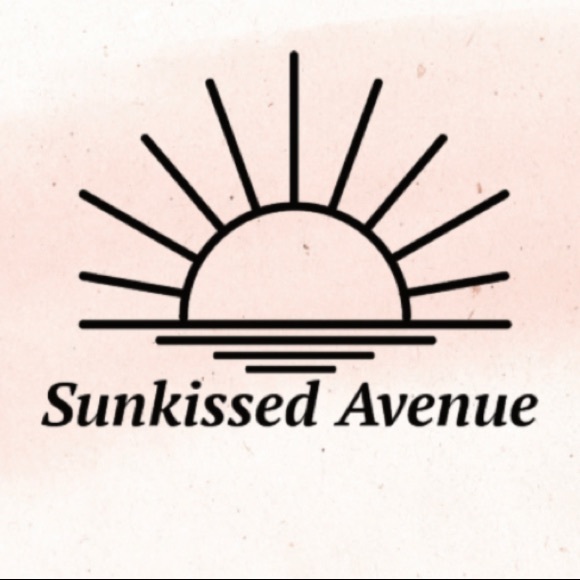 sunkissedavenue